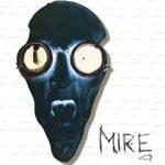 M. Ire : Mortali Irae